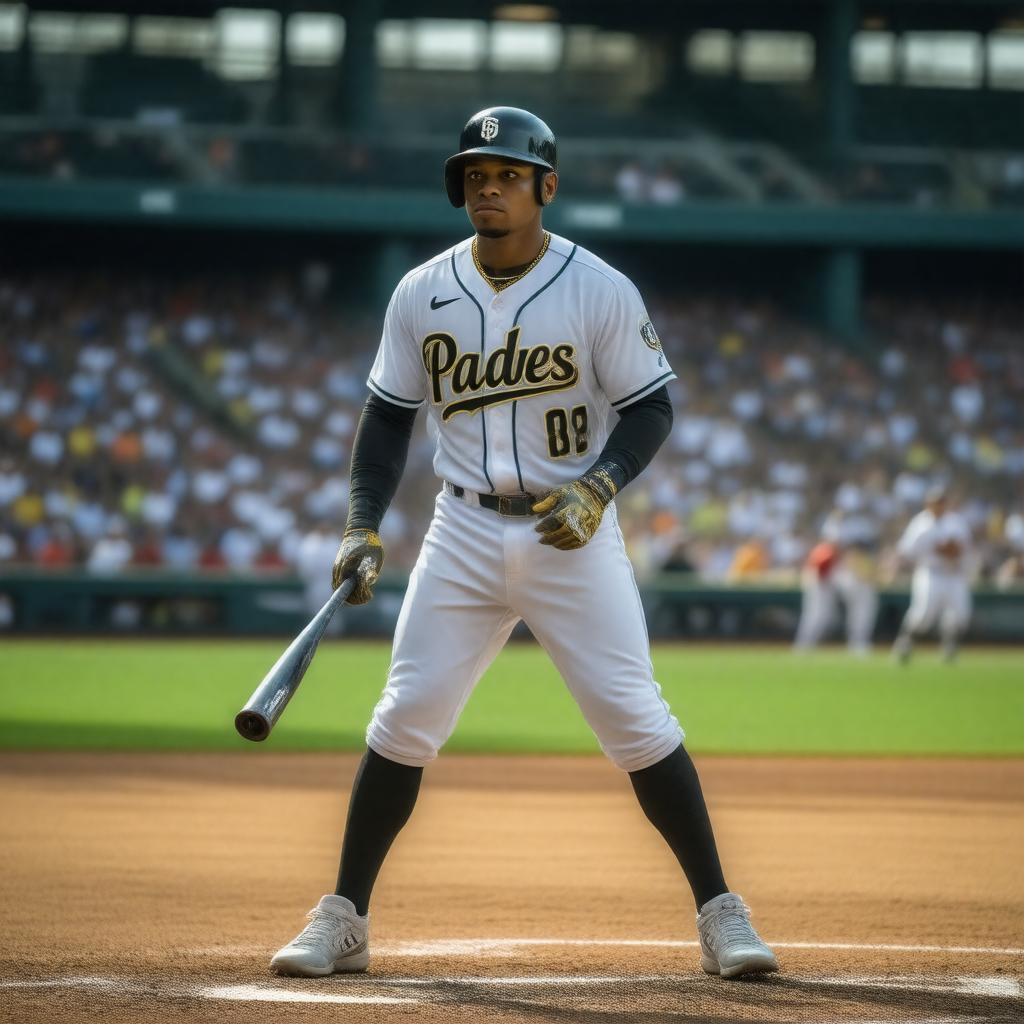 Xander Bogaerts